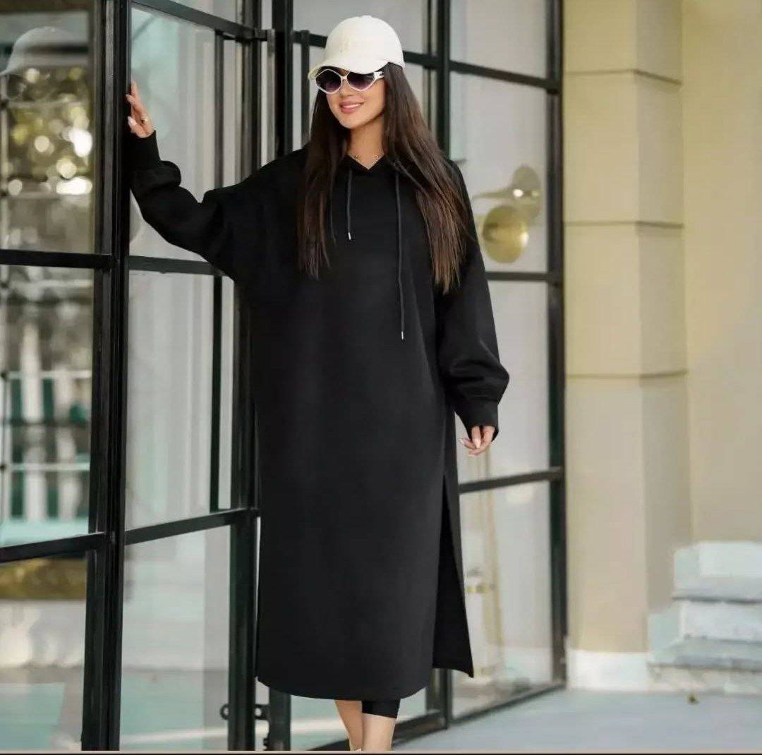 هودی لانگ وارداتی سلین