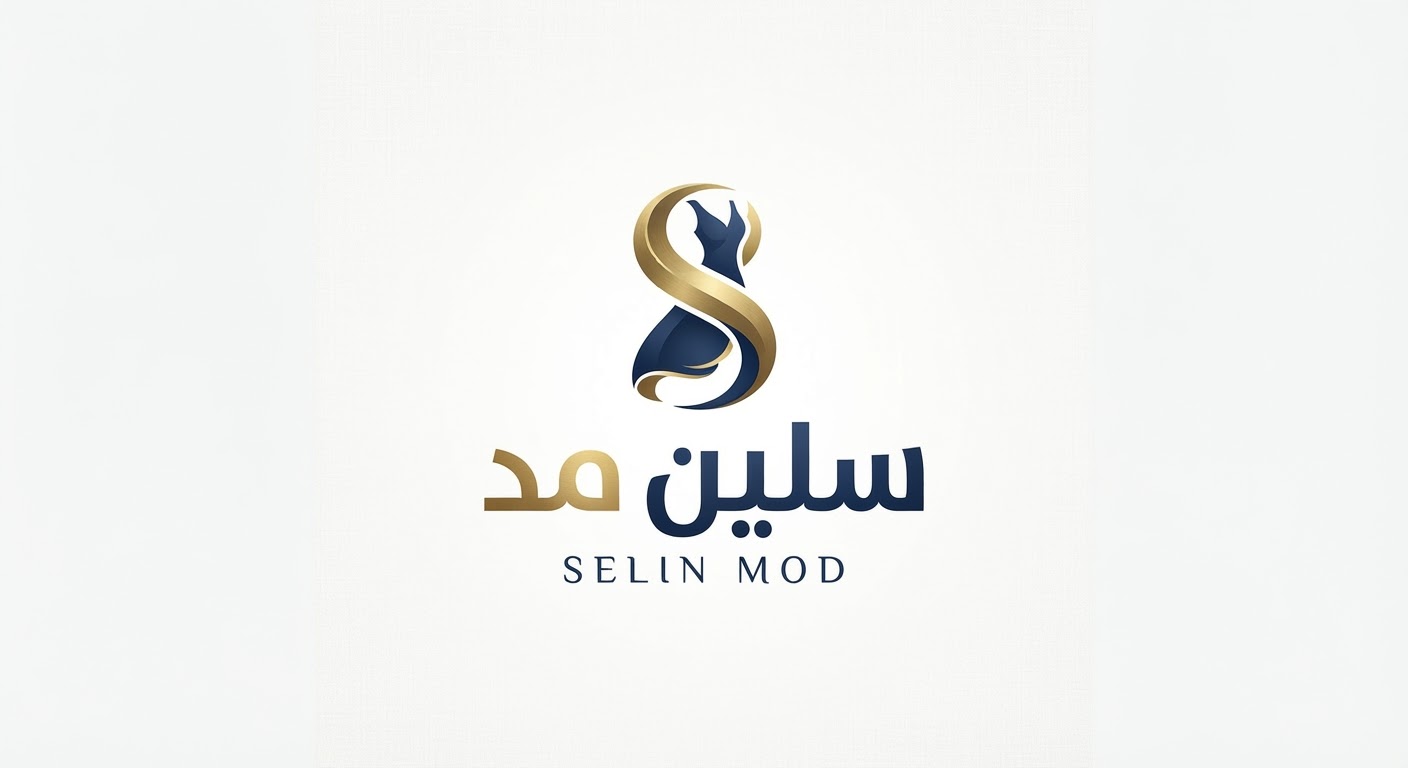 سلین مد